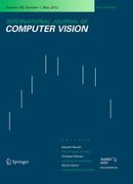 International Journal of Computer Vision 1/2013