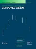 International Journal of Computer Vision 2/2013