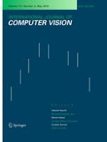 International Journal of Computer Vision 3/2016