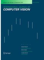 International Journal of Computer Vision 3/2016