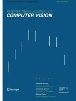 International Journal of Computer Vision 1/2008