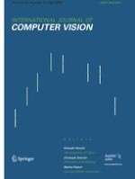 International Journal of Computer Vision 3/2009