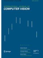 International Journal of Computer Vision 1/2009