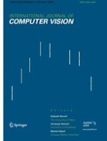 International Journal of Computer Vision 1/2010