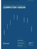 International Journal of Computer Vision 3/2010