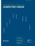 International Journal of Computer Vision 3/2011