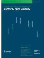 International Journal of Computer Vision 1/2011