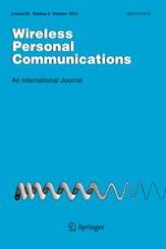 Wireless Personal Communications 2/2010