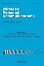 Wireless Personal Communications 3/2011