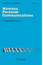 Wireless Personal Communications 2/2016