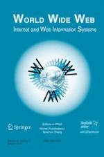 World Wide Web 1/2013