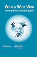 World Wide Web 2/2019