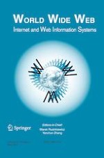 World Wide Web 3/2019