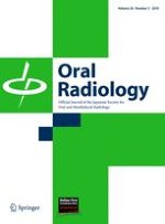 Oral Radiology 2/2010