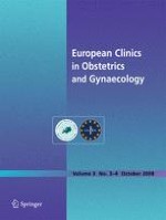 European Clinics in Obstetrics and Gynaecology 2/2005