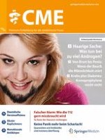 CME 3/2013