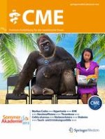 CME 7-8/2013