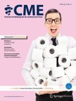 Desinfektionsmittel intoxikation - Die Auswahl unter den verglichenenDesinfektionsmittel intoxikation