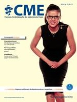 CME 12/2016