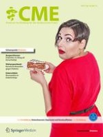 CME 1-2/2017