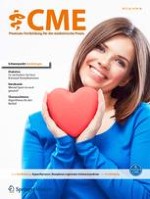 CME 6/2017