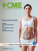 CME 12/2018