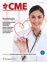 CME 3/2018