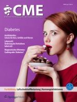 CME 4/2018