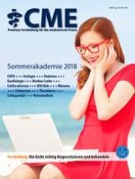 CME 7-8/2018