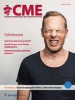 CME 9/2018