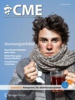 CME 1-2/2019