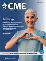 CME 12/2019