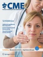 CME 3/2019