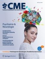 CME 5/2019