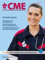 CME 9/2019