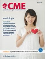 CME 4/2020