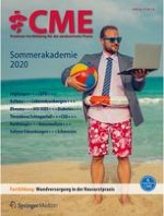 CME 7-8/2020