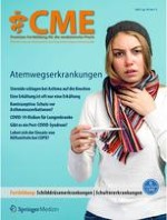 CME 1-2/2021