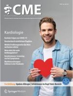 CME 3/2021
