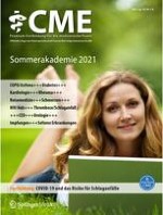 CME 7-8/2021