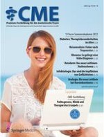 CME 7-8/2022