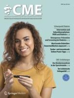 CME 4/2023