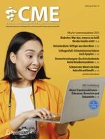 CME 7-8/2023