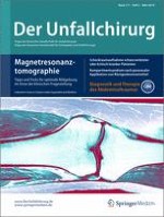 Der Unfallchirurg 3/2014