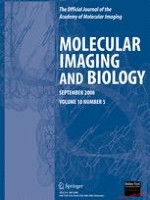 Molecular Imaging and Biology 5/2008