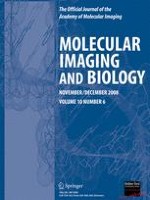 Molecular Imaging and Biology 6/2008