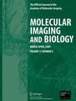 Molecular Imaging and Biology 2/2009