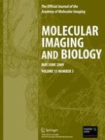 Molecular Imaging and Biology 3/2009