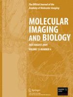 Molecular Imaging and Biology 4/2009