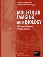 Molecular Imaging and Biology 5/2009